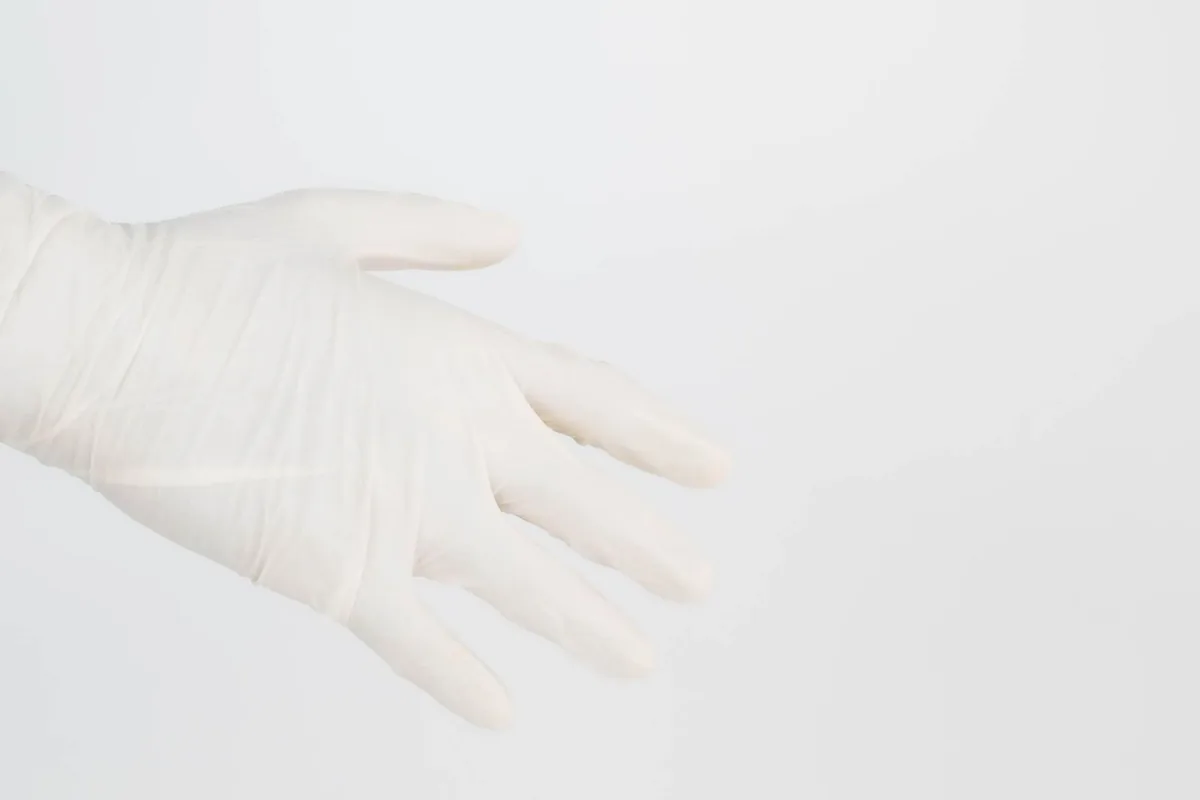 Bodily Fluid Cleanup in Northside / Northline, Houston, TX